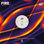 Fire (Radio Edit)