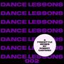 Dance Lessons 002 (Explicit)