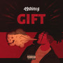 Gift (Explicit)