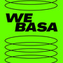 We Basa