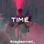 Time (Explicit)