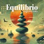 Equilibrio consapevole: Viaggio attraverso la terapia zen