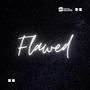 Flawed