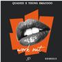 Work out (feat. Yhung Smacco) [Explicit]