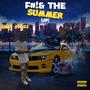 **** The Summer Up (Explicit)