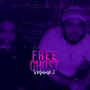 Free Ghost (Explicit)