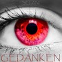 Gedanken