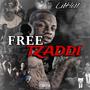 FREE TZADDI (Explicit)