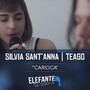 Elefante Sessions: Carioca