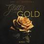 Glitter Aint Gold (feat. Bobby Luv) [Explicit]
