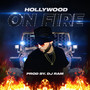 On Fire (Explicit)