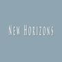 New Horizons (feat. Nueva)