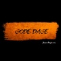 Gode Dage