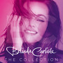 The Collection (Deluxe Edition)
