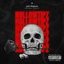 HOLLOWTIPZ (Explicit)