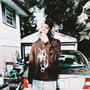 N3rd6oy's Laboratory 2 (Explicit)