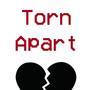 Torn Apart (Explicit)