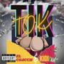 TikTok (Explicit)