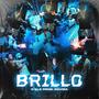 BRILLO (Explicit)