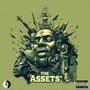 The Assets V2 (Explicit)