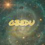Gbedu Kid Baby Mix (feat. Mc Freedom & Kid Baby)