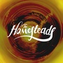 Homesteads