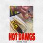 Hot Dawgs 2024