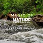 Music of Nature