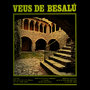 Veus De Besalú