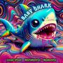 Baby Shark (Explicit)