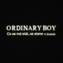 Ordinary Boy - Co se má stát, se stane (feat. Strashaq) [Explicit]