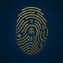 Blueprint