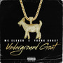 Underground Goat (From 