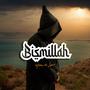 Bismillah (Explicit)