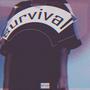 Survival (Explicit)