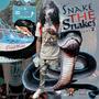 SnakeTheSnakes2 (Explicit)