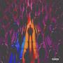 The Diary Of a Loser (Explicit)