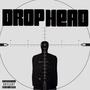 DROP HEAD (Explicit)