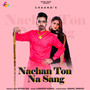 Nachan Ton Na Sang