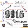 9916 (Explicit)