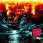 Rapirata (Explicit)