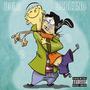 Double D (feat. 3SDeeno) [Explicit]