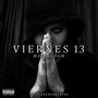 Viernes 13 (Explicit)