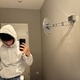 Du & ich (Explicit)