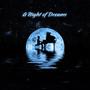 A Night of Dreams: Captivating Piano Serenades in Moonlight