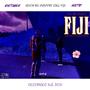 FIJI (feat. Katø & Level) [Explicit]