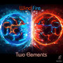 Two Elements