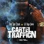 Cartel TrafficN (Explicit)