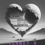 Planet X (Explicit)