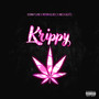 Krippy (Explicit)